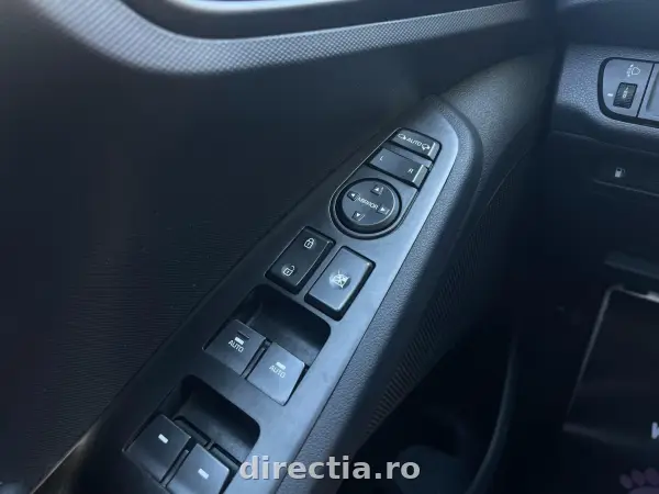 Poza anunț 27