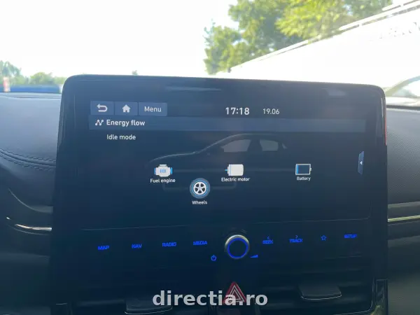 Poza anunț 20