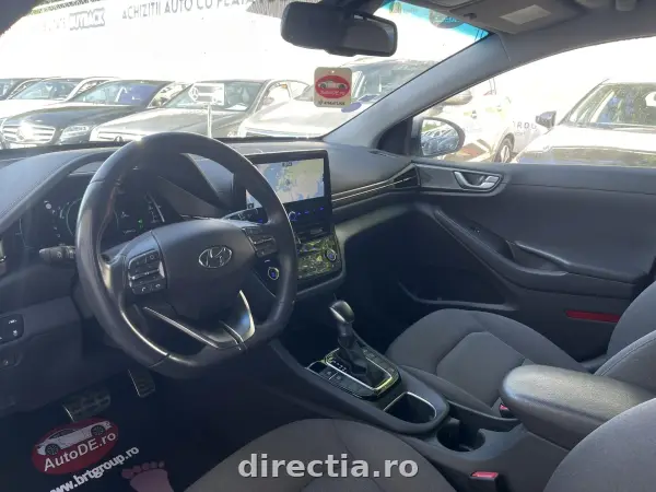 Poza anunț 5