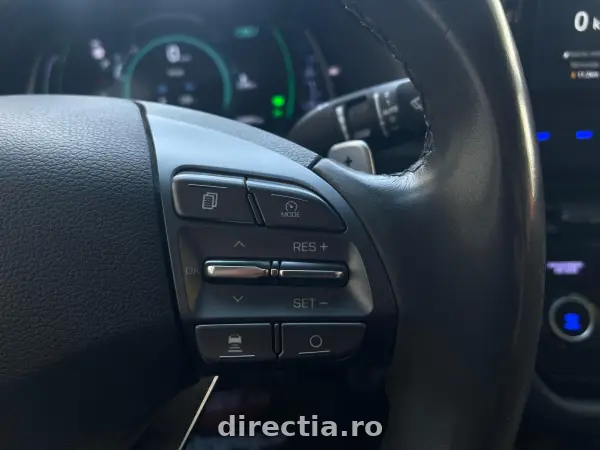 Poza anunț 21