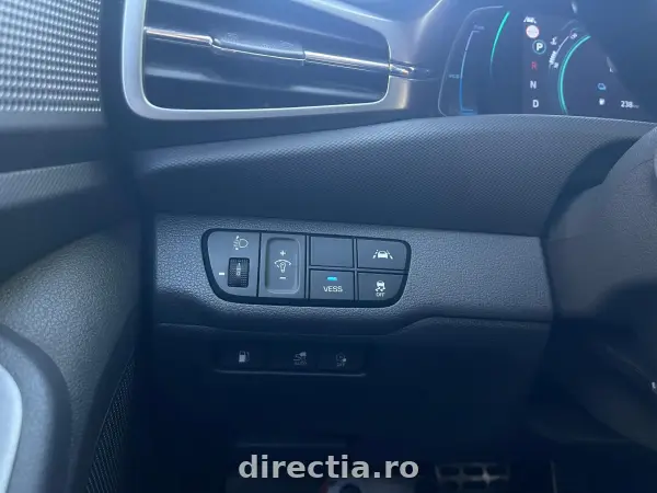 Poza anunț 26