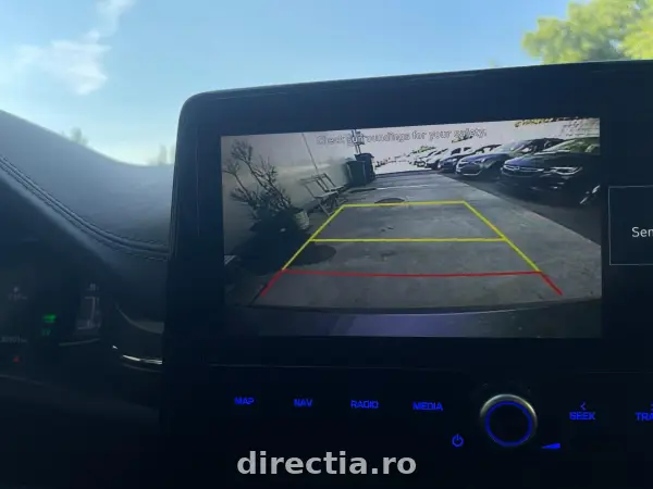 Poza anunț 14