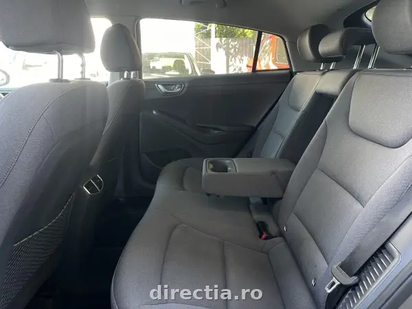 Poza anunț 31