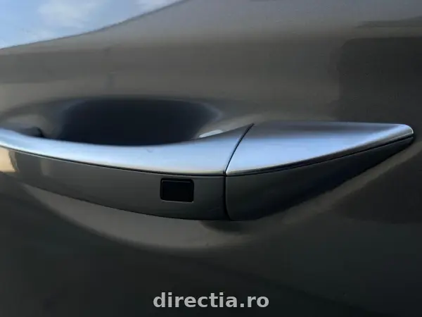 Poza anunț 12