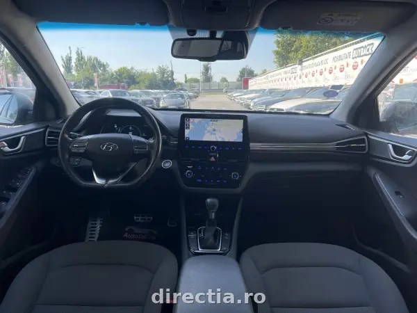 Poza anunț 7