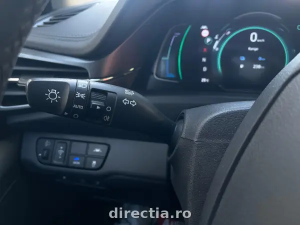 Poza anunț 24