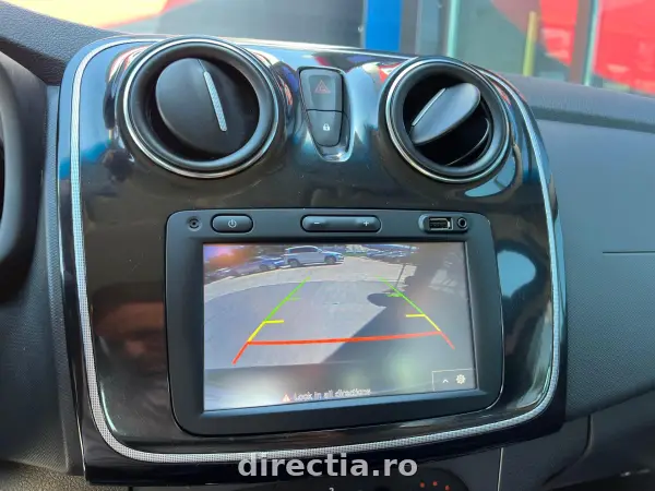 Poza anunț 12