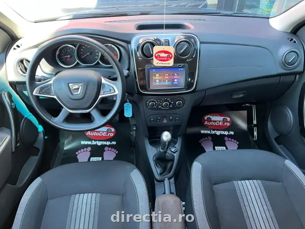 Poza anunț 7