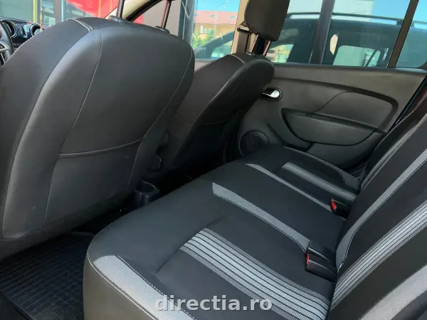 Poza anunț 15