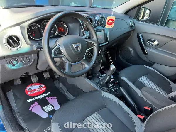 Poza anunț 5