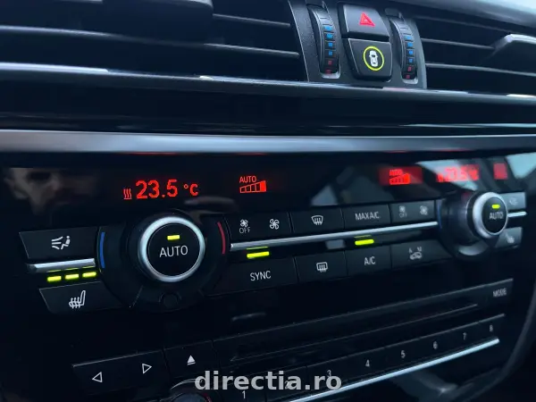 Poza anunț 14