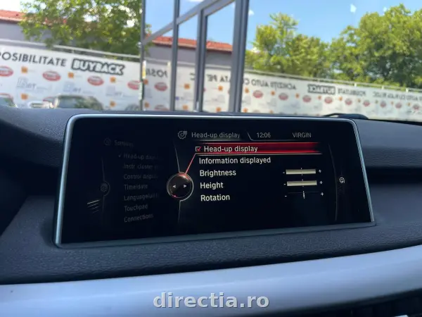 Poza anunț 26
