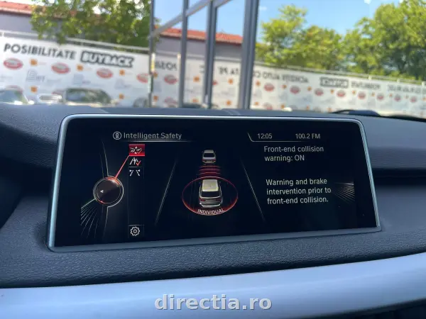 Poza anunț 21