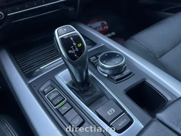 Poza anunț 13