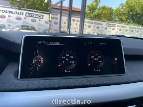Poza anunț 24