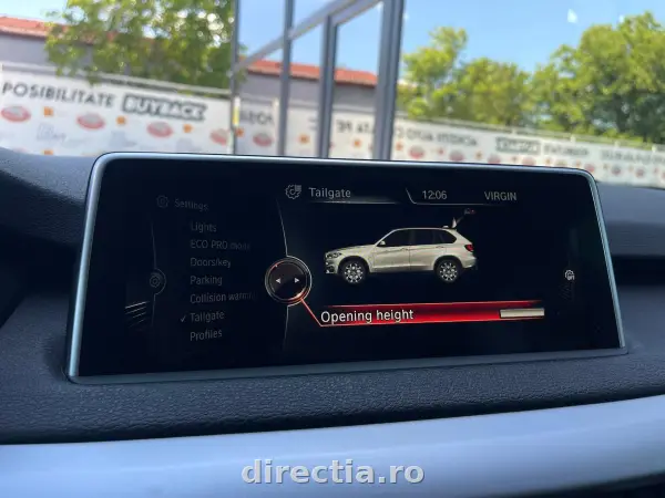 Poza anunț 30
