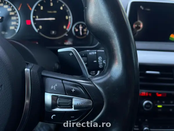 Poza anunț 16