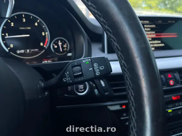 Poza anunț 34
