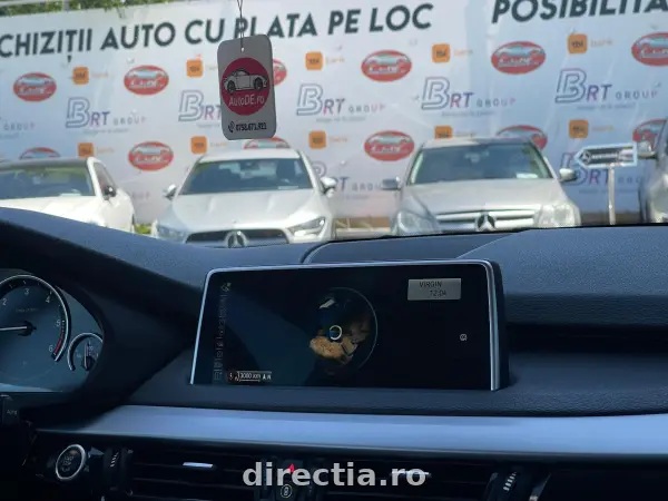 Poza anunț 10