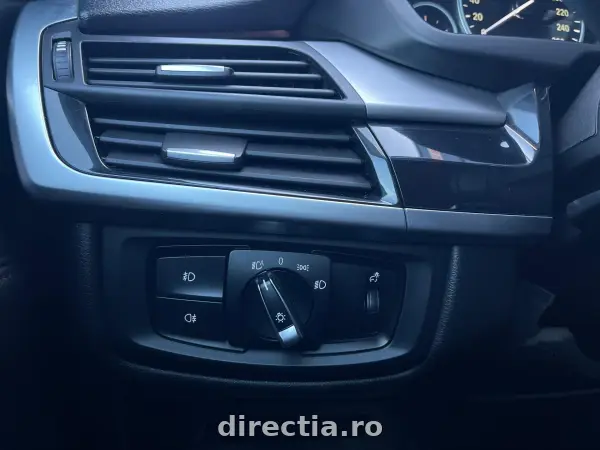 Poza anunț 33