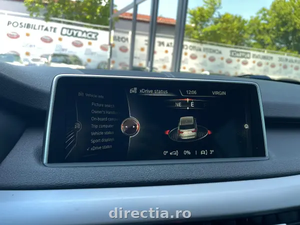 Poza anunț 25