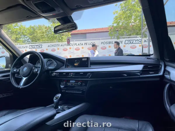 Poza anunț 6