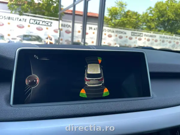 Poza anunț 15