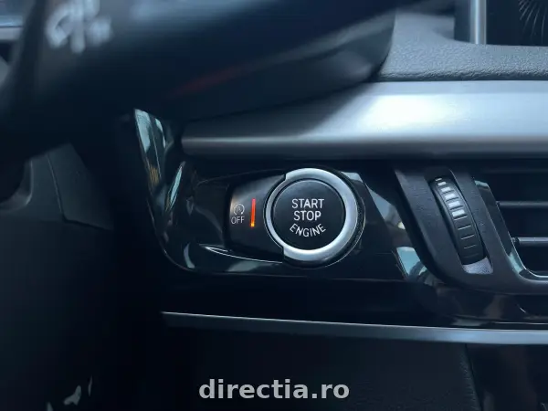 Poza anunț 35