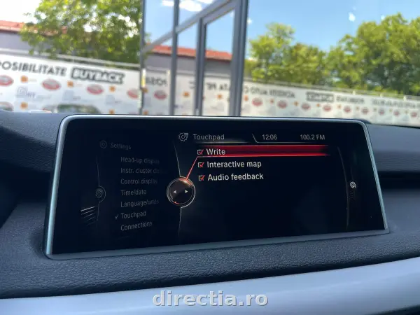 Poza anunț 27