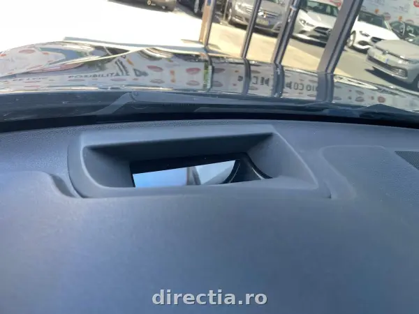 Poza anunț 31