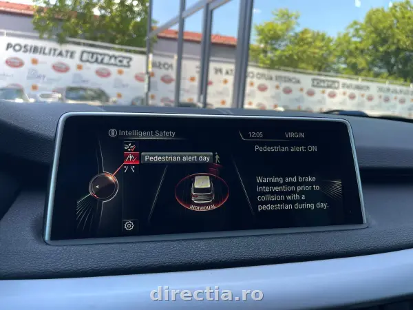 Poza anunț 22