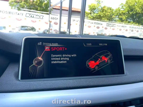 Poza anunț 17