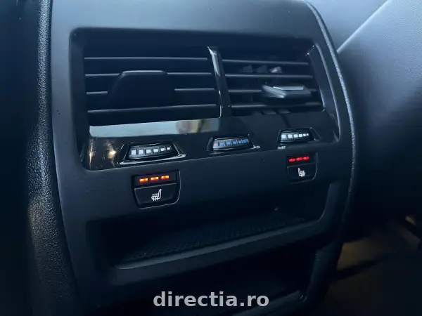 Poza anunț 13