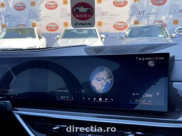 Poza anunț 11