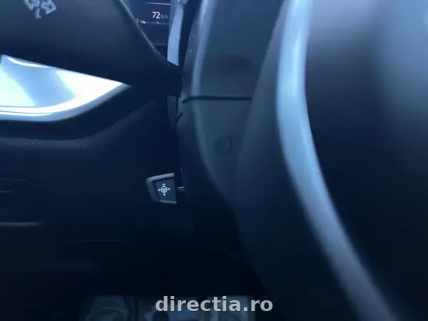 Poza anunț 33