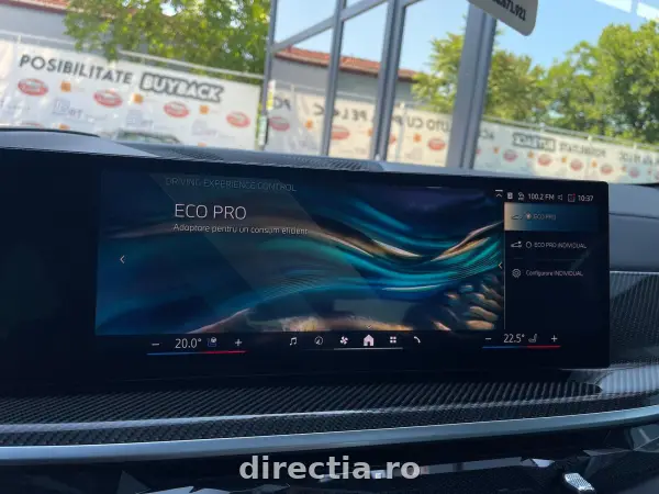 Poza anunț 40
