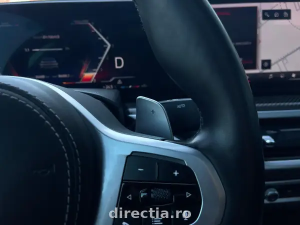 Poza anunț 31
