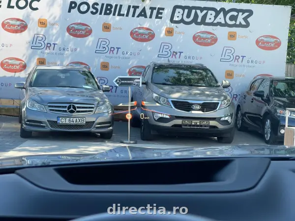 Poza anunț 30
