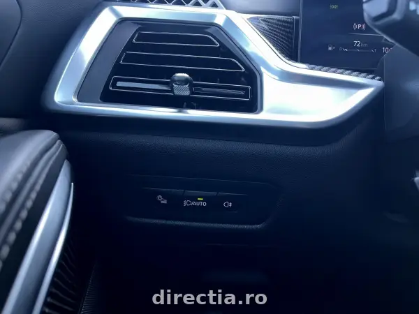 Poza anunț 34