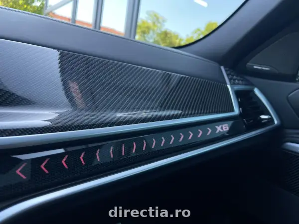 Poza anunț 21