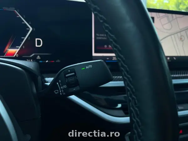 Poza anunț 35