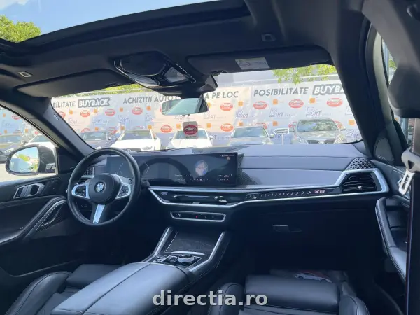 Poza anunț 6