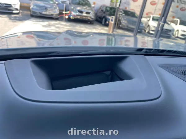 Poza anunț 29