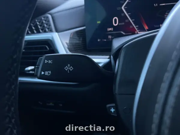 Poza anunț 32