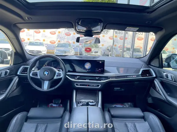 Poza anunț 7