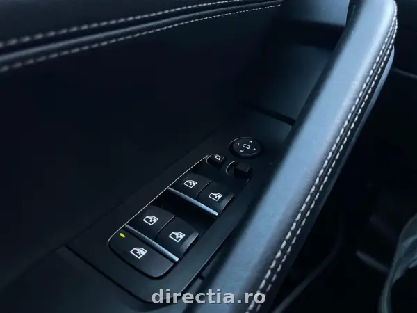 Poza anunț 36