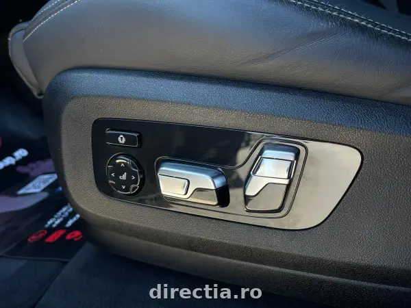 Poza anunț 15