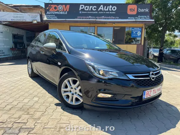 Poza anunț 5