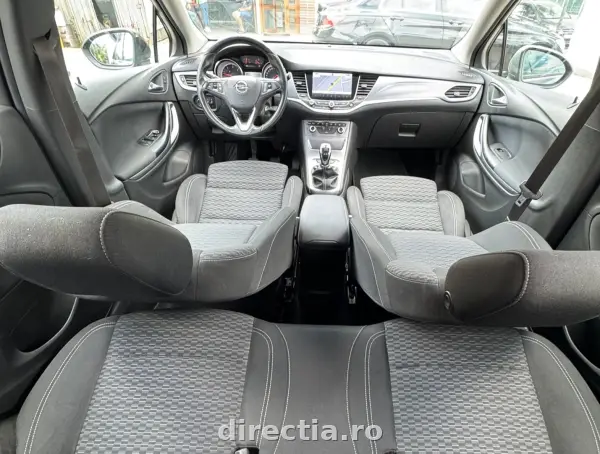 Poza anunț 10