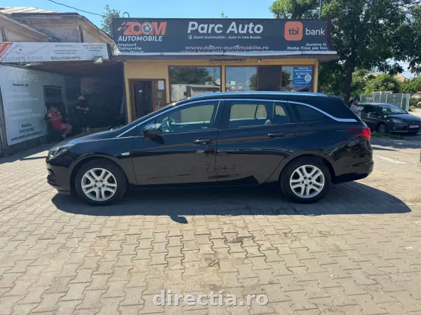 Poza anunț 7